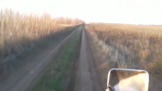 Покатушки на мото под музыку MiyaGi [Λ S Λ T Λ ] смотреть онлайн