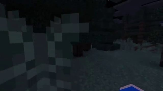 (NO MOD!!?) How to summon the Siren Head смотреть онлайн