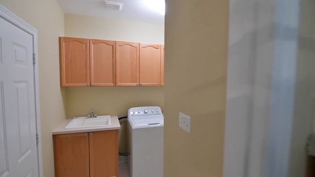 68 Kenilworth Cres Whitby Open House Video Tour смотреть онлайн