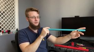 САМАЯ БЕСПАЛЕВНАЯ ОДНОРАЗКА