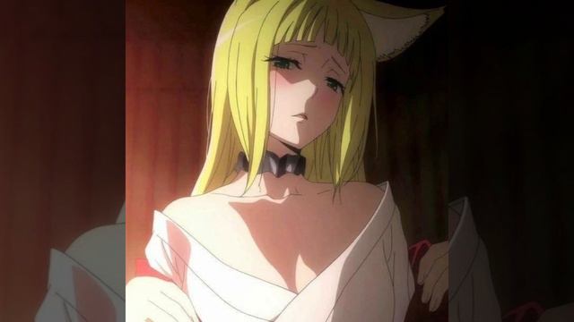 xxxmanera-Скажи мне кто ты? смотреть онлайн