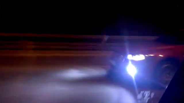 Mazda 6 MPS turbo vs Mazda 6 MPS GT507 смотреть онлайн