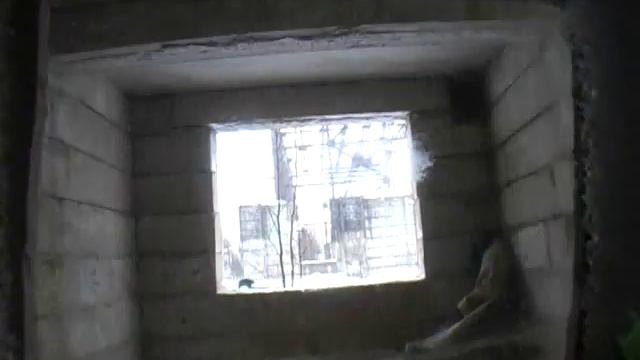 Футбол гранатой смотреть онлайн