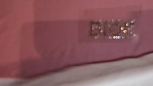 Как клеить термо-  стразы горячим утюгом