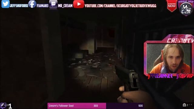 The Falling Sun GAME REVIEW = UTTER GARBAGE смотреть онлайн