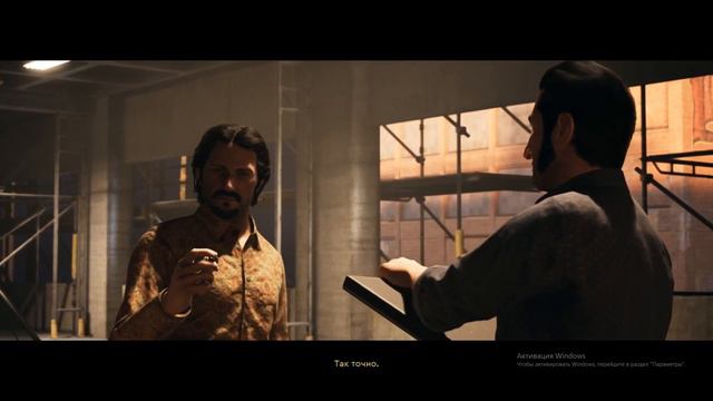 АШОТ И АРБУЗ (A WAY OUT/CS:GO) смотреть онлайн