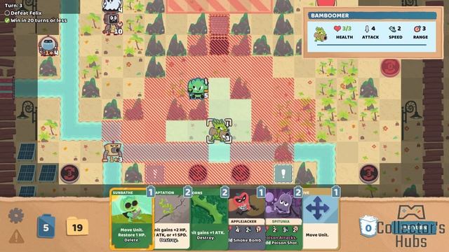 FLOPPY KNIGHTS Full Gameplay Walkthrough Part 7- STEELSHORE COAST Part 2 [STEAM] смотреть онлайн