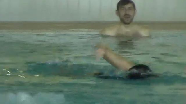 Путешествие в Словению смотреть онлайн