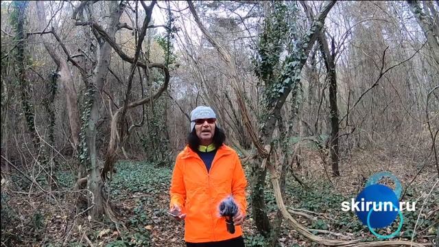 Мировые итоги бегового года 2019. смотреть онлайн