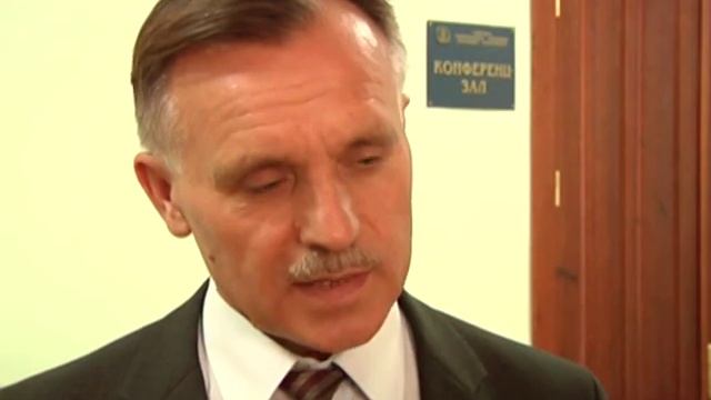 Конференция «Инновационные энерготехнологии» смотреть онлайн