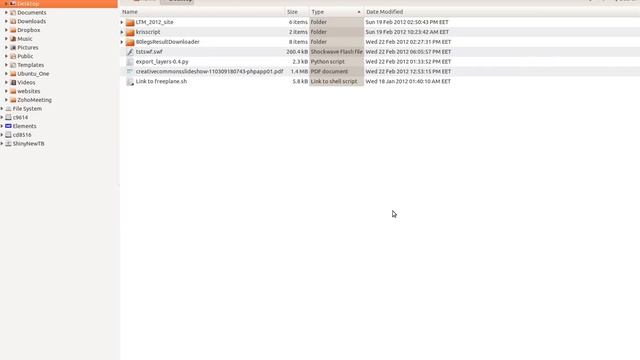 imagemagick pdf2png it is so easy at the command line: convert your.pdf your.png смотреть онлайн