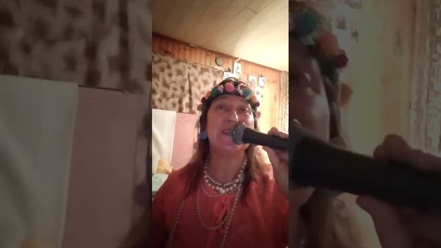 Где-то на белом свете смотреть онлайн