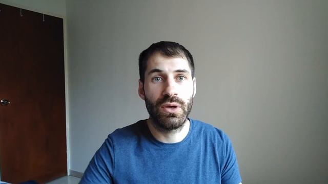 Why I moved WebWash from Drupal to WordPress смотреть онлайн