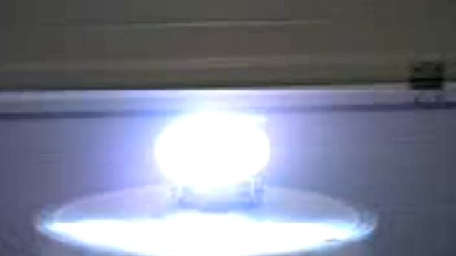 Stroboskopy  Profesjonalne02