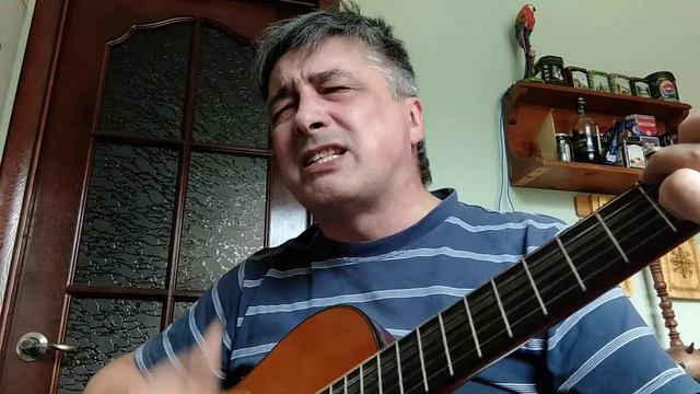 Встреча одноклассников. (памяти Сергея Михеева) смотреть онлайн