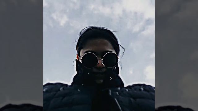 просто не понимаю как можно было растаться с любимым человеком 💔🥀 смотреть онлайн