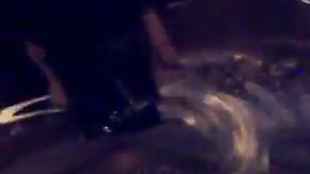 Видео.  Литьё дроби