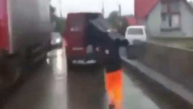 Перевозка по молдавски смотреть онлайн