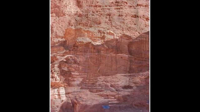 Timna - cooper kingdom смотреть онлайн