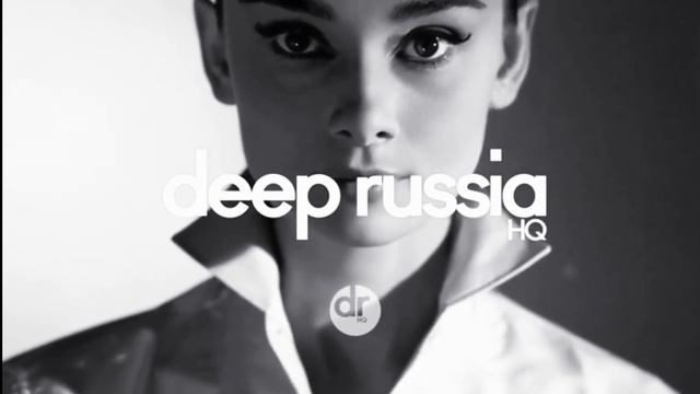 RYZE —Белый мотылёк (remix 2020) смотреть онлайн