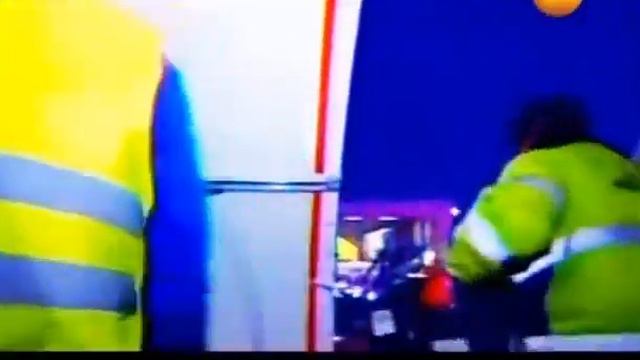 К чему готовится элита и что они знают