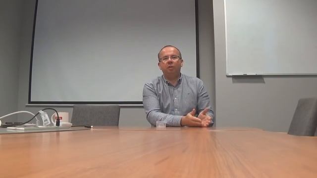 Чем разбавлять материал, если нет заводского разбавителя? смотреть онлайн