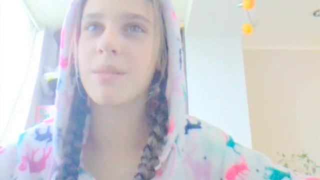 TEG: Знакомство (просто ответы на вопросы) смотреть онлайн