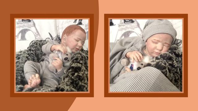 КУКЛЫ РЕБОРН. 🐣REBORN BABY 🐣. КРАСИВЫЕ КУКЛЫ РЕБОРН МАЛЬЧИКИ . Обзор кукол РЕБОРН. смотреть онлайн