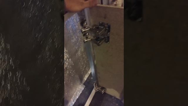 Люк НЕВИДИМКА своими руками! ЛЕГКО! ДЕШЕВО! БЫСТРО! смотреть онлайн