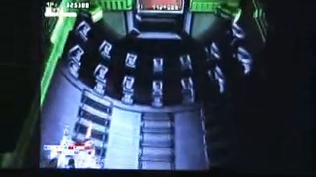 Strania: The Stella Machina (Includes VOWER DLC) XBL:A Review смотреть онлайн