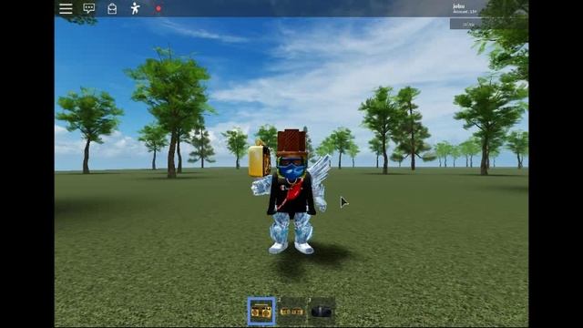 Roblox bypassed audios 2020! смотреть онлайн