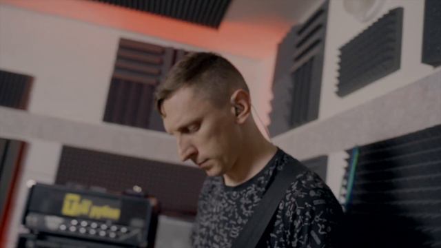Кавер-группа на корпоратив РОК-ОСТРОВА - Ничего не говори cover от Родных смотреть онлайн