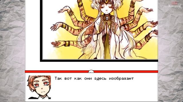 Hello Charlotte Episode 1 ✅ Привет, Шарлотта Эпизод 1 Прохождение #5 Финал