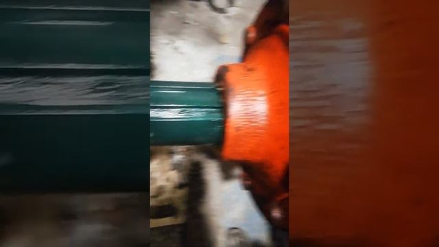 Запчасти юмз6 (2) смотреть онлайн