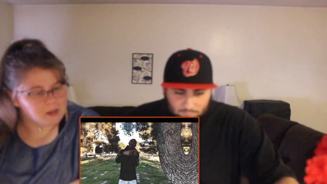 FYB J Mane “Exposin Me” Reaction!!!! (Can We Ever React To This Artist Again??) смотреть онлайн