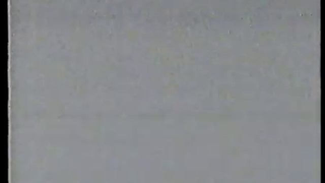 Техника дзюдо. 56 техник NAGE WAZA. Техника бросков.