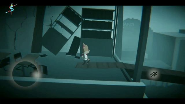 Top 10 Best low end device games | Android Games under 200mb Offline смотреть онлайн