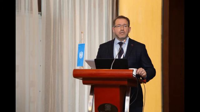 Белорусские компании учили инструментом бережливого производства (Юнидо рус) смотреть онлайн