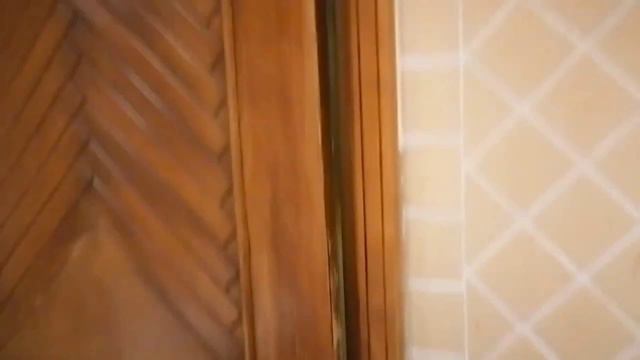 Обзор отелей Syren Sharm Hotel 4*./Cyrene Island Hotel 4* Шарм-эль-шейх.Египет. смотреть онлайн