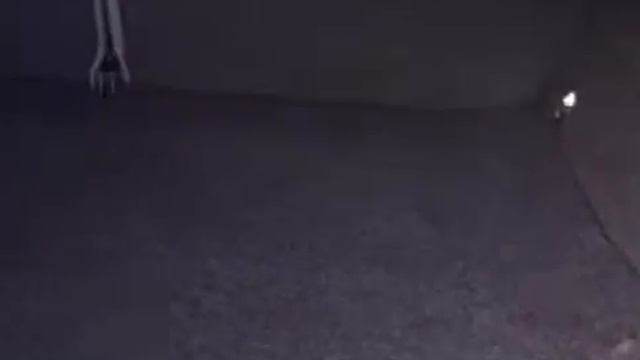 C1178 смотреть онлайн