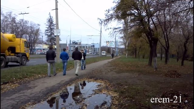 А Мы разбойники.... смотреть онлайн