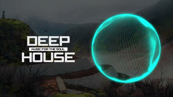 Anton Ishutin - I'm On Fire