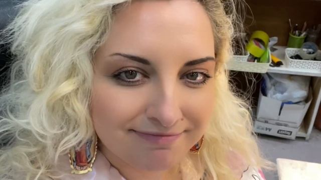 Day 2 in Palitra Studio Bahrain | Daily Vlog смотреть онлайн