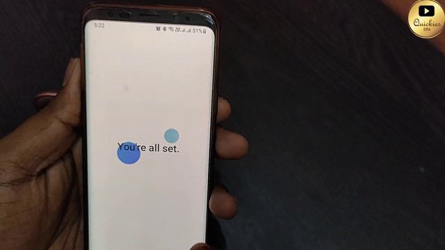 Samsung Galaxy Buds live | Is ANC real ? | How to Use it | Unboxing & Pros Cons смотреть онлайн
