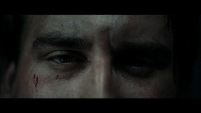 Harry Potter and The Deathly Hallows|Индиго-Дана Соколова смотреть онлайн