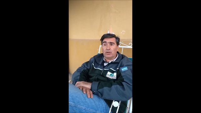 formadora de cama entrevista 1 смотреть онлайн