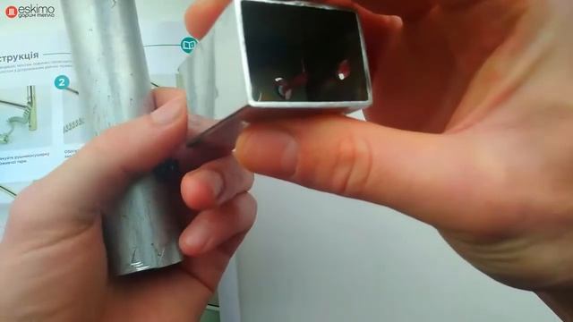 Скрытое подключение электрических полотенцесушитей Марио смотреть онлайн