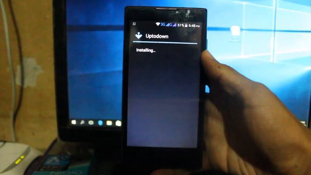 How To Download PUBG in Any Android Device | FIX - Your Device isn't compatible with this version