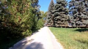 Прохладный КБР 2020 | Prokhladny Kabardino Balkarian Republican