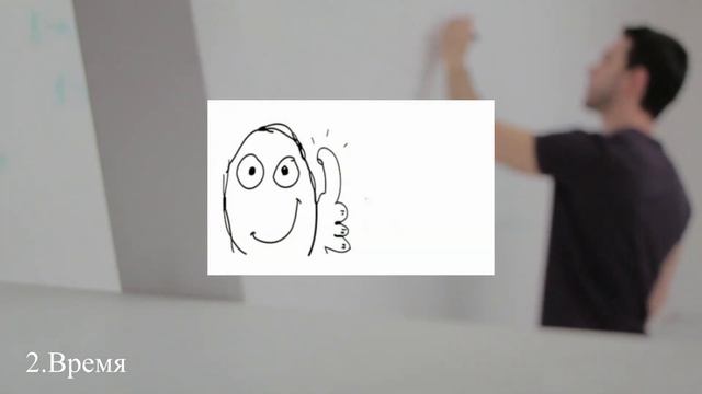 ?Как Практиковать PHP? Практика PHP!? смотреть онлайн